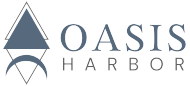 logo-main